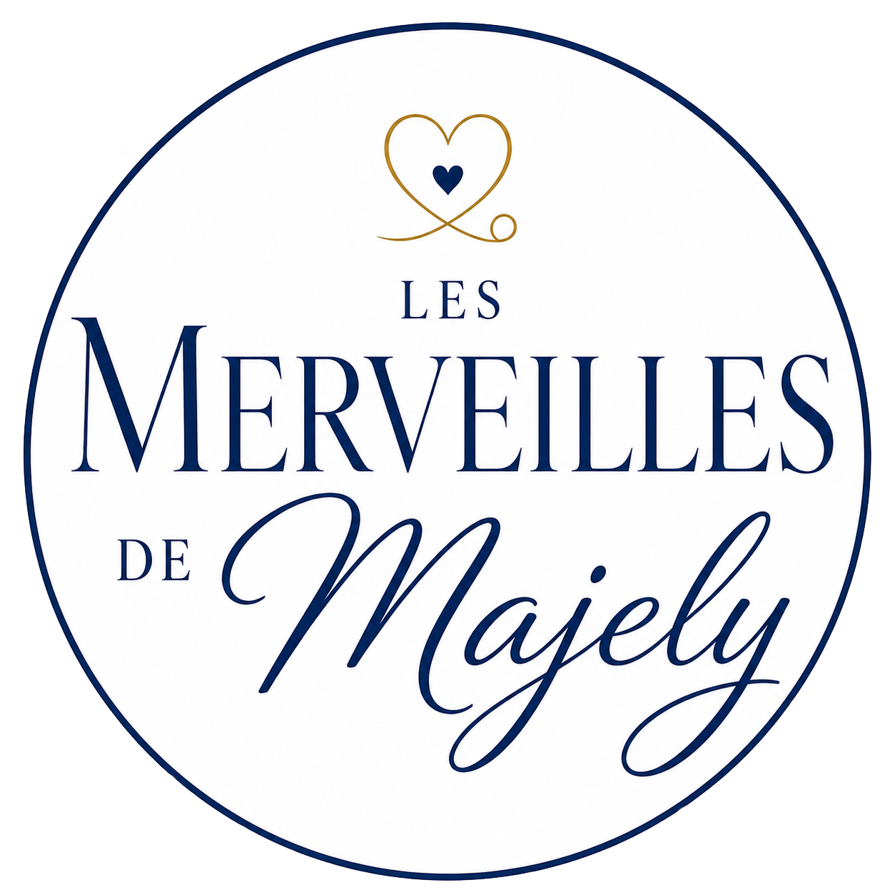 Les Merveilles de Majely